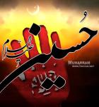 0.922477001322404135_taknaz_ir - 