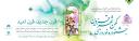 _7yOoAg8m.jpg - 