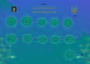 اموزش.jpg - 